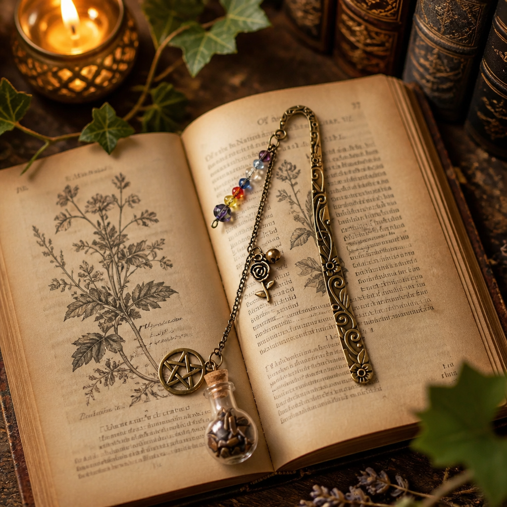 Le Gardien des Secrets