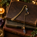 Le Talisman des Songes