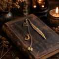 La Plume des Songes