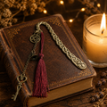 La Veillée des Sorcières