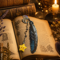 Le Secret de la Lune