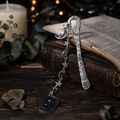 Les Murmures de l’Avenir