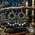 Les Perles de Porcelaine