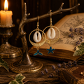 Les Talismans des Marées