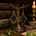 Les Oracles Nocturnes