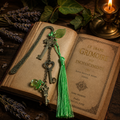 Le Secret de la Fougère