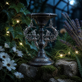 Les Sorcières de Minuit