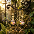 Le Jardin des Délices