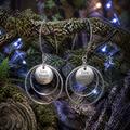 Le Mantra des Fées