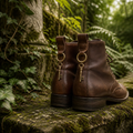 Bijoux de chaussures – Clés anciennes 🗝️