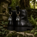 Bijoux de chaussures – Planchettes mystiques