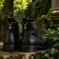 Bijoux de chaussures – Petits Arbres de Vie