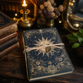 ☀️ Grimoire Soleil