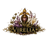 Virélia - Accueil